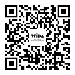 2022年“市長杯”中國（溫州）工業設計大賽 “云江杯”汽摩配設計專項賽(圖2)