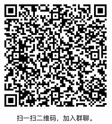 2022安徽省第九屆工業設計大賽“天助杯”低碳時尚文創產品設計專項賽(圖2)