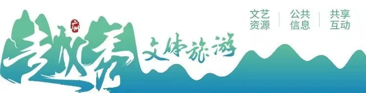 2022年第七屆廣東省非物質文化遺產創意設計大賽(圖1)