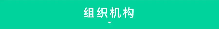 2022第三屆安吉“兩山杯”國際竹產品創意設計大獎賽(圖5)