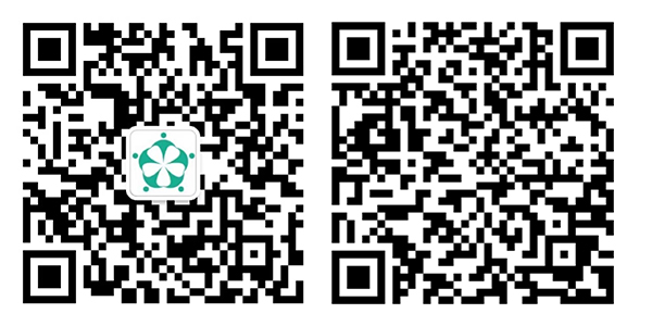 2022深圳市輔助器具創意設計大賽暨大灣區智能輔具創新論壇作品征集(圖3)