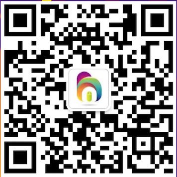 東坡文創產品設計大賽暨2022第五屆國際大學生旅游文創設計大賽(圖2)