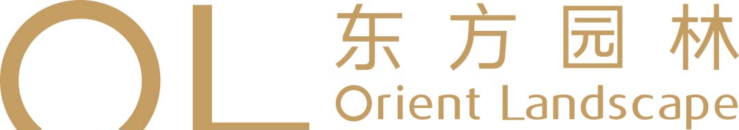 2022第二屆“運達·方華杯”退役風光設備設計大賽(圖4)